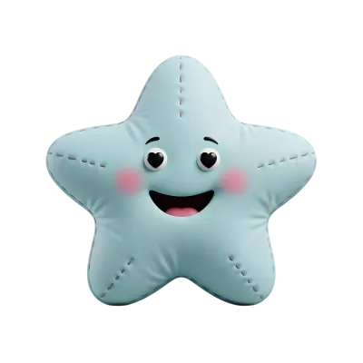 Imagen PNG para descargar